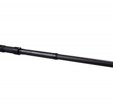 Slika nije definirana 